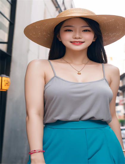 从表演艺术看《离婚High》：后期的制作流程与艺术加工 感受人物塑造的匠心