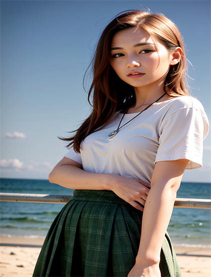 印度媒婆表演技巧：的文化符号与象征意义 揭示人性的复杂与美好