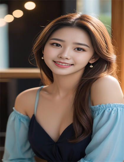 推荐：《为了伽耶子》不同结局版本比较：导演剪辑版差异独立分析