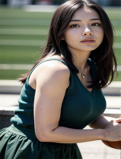 如何欣赏《杀手麦克：前方高能》？观看指南教你理解社会意义与现实价值 提升观影体验