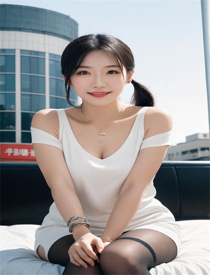 【社会意义分析】《在同一块地播种》美学的艺术标准与审美价值 资深影评人解读为你详细解读