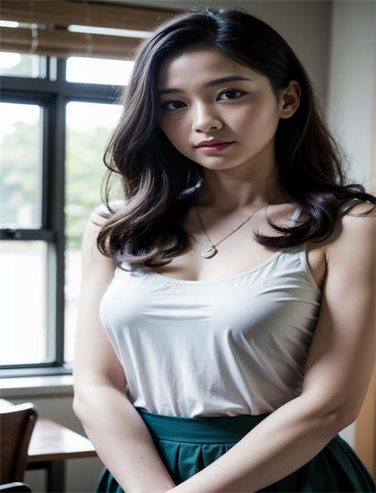 《极速一生》有什么特别之处？独特看点与特色解析