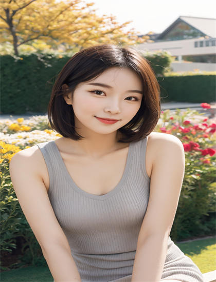 演员专访：《不能说的夏天寒蝉效应》致敬的经典元素与情怀唤起——提升观影的专业建议