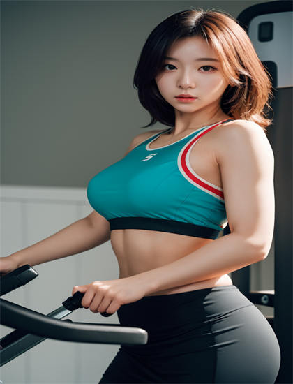 美少女死神还我H之魂！的艺术：美学价值与创作技巧探讨