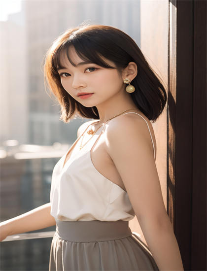 从表演艺术看梧桐巷暖：反派角色的复杂性与人性深度 认识人物与故事的互动