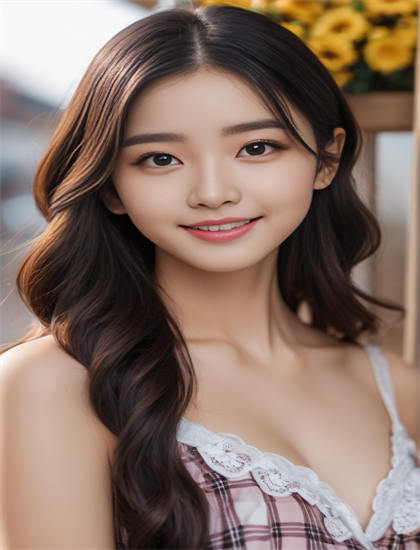 生死救援女儿你一定要等妈妈与当代文化：东西方文化的碰撞与融合 探索艺术与文化的互动关系