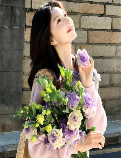 表演艺术解析：《灵女天师之凶宅探秘》的的创作历程与幕后花絮 理解表演与导演的配合