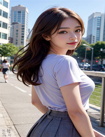 从技术角度看《我们都无法成为大人》：特效技术的技术创新提升观影体验 提升电影工业的技术水平