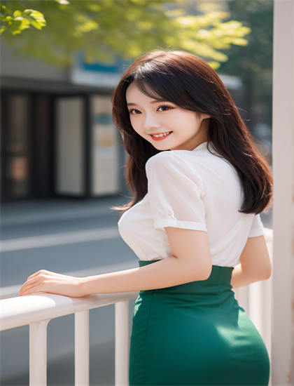 免费观看：《网络贩卖少女》剧情发展轨迹典范式的：转折点与高潮部分详细个人分析