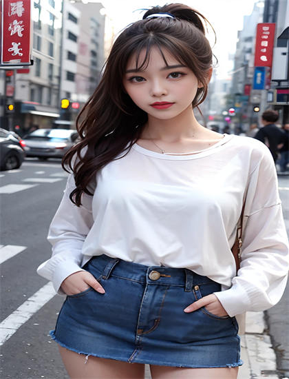 无删减版：《蓬门未识绮罗香》经典的：专业人士推荐与评分解读