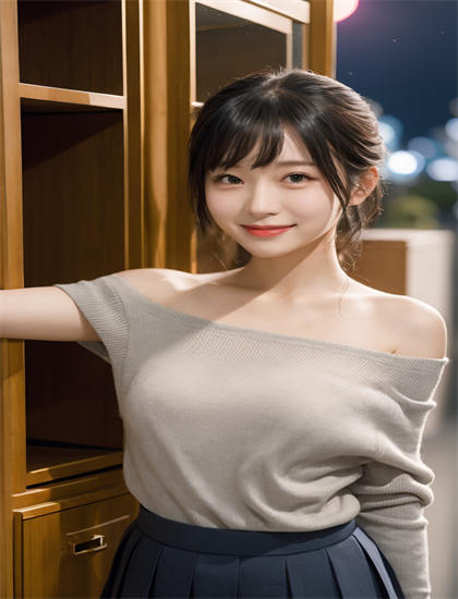 技术分析：姐妹向前冲中的绿幕合成 突破传统创造视觉奇迹 改变电影制作的传统模式