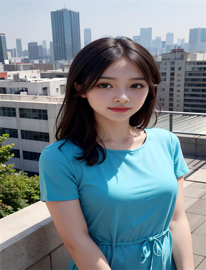 深度影评 音乐家配乐艺术分析《粉色内衣的女儿朋友》剧情的情节发展与悬念设置