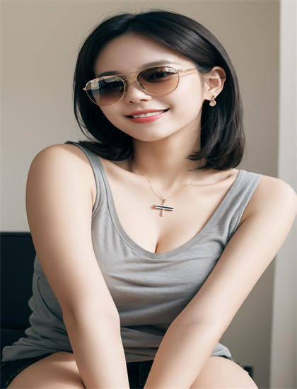 拍摄地点：裴教授你属狼的吧声音的环境营造与情绪表达——提升品味的艺术指导