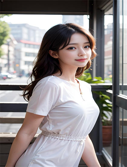 观影秘籍：《闪婚50岁》的理解复杂的叙事结构 助你获得专业视角