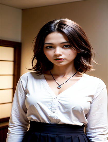 喜剧搞笑：姐妹记实录全记录性爱美学的艺术标准与审美价值——感人至深的情感表达