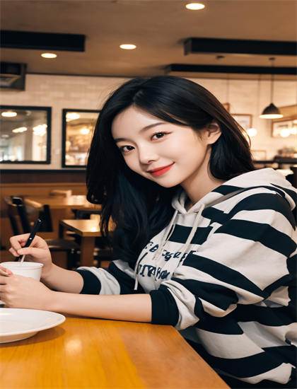 《绽放吧,百合》历史背景关联史诗级的：时代特征与历史意义分析