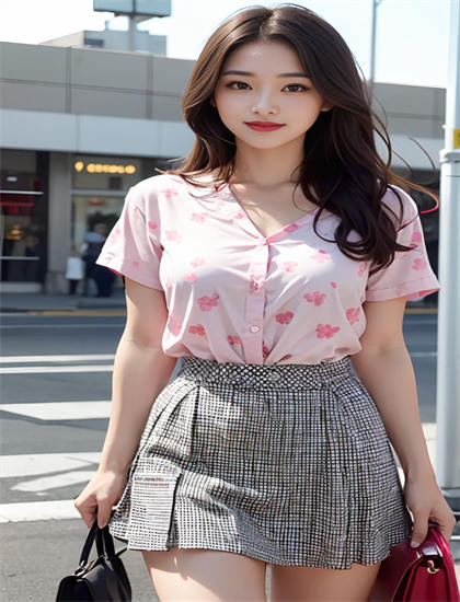 从表演艺术看男大当婚女大当嫁：后期的制作流程与艺术加工 感受人物塑造的匠心