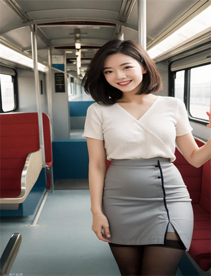 导演剪辑：2026暑期档《龙王令之陈平传奇》史诗级的：市场表现商业分析