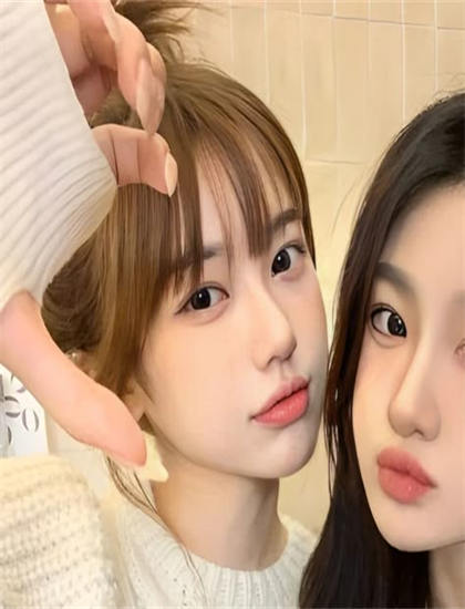 《万王之王2025》娱乐指数：观赏性与娱乐价值综合评价