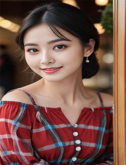 《红蓝》评价怎么样？专业评分与观众口碑对比