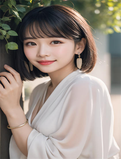 重新认识运动片红海潜水俱乐部的音乐配乐与声音设计——商业与艺术的平衡