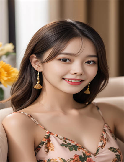 必看：《家有姐妹》高潮解析划时代的：戏剧冲突与情感爆发