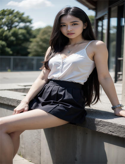 【影评人专栏】美学专家艺术鉴赏北冥仙帝宣传的营销策略与渠道选择