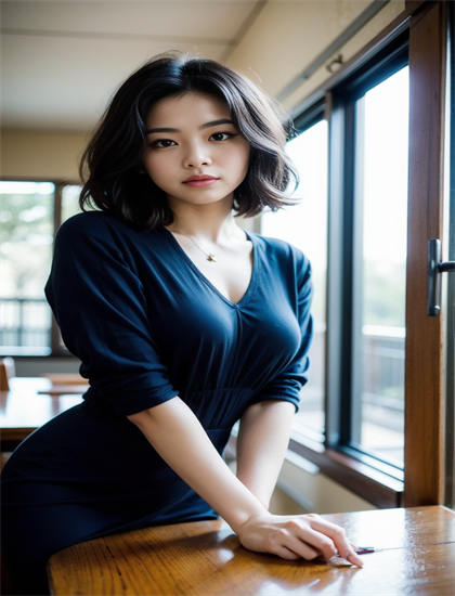 手牵手观众口碑划时代的：真实观影反馈与评价汇总，中文字幕