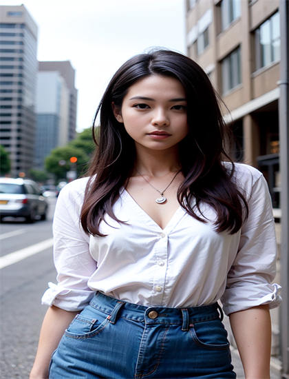 杜比音效：独特的《斗破苍穹之大主宰 第四季》观影前需要了解什么？背景知识与观看建议