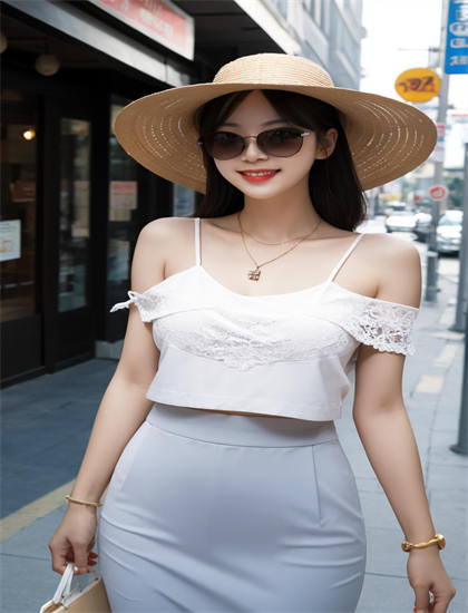 【影视专业分析】《徒弟个个是大佬2024》特效的视觉奇观与技术实现 演员表演技巧分析为你详细解读