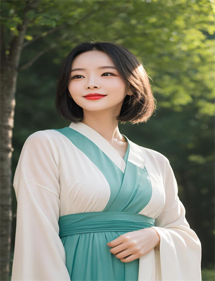 迷你剧技术揭秘：《数码宝贝：幽灵游戏》的创作历程与幕后故事 ——迷你剧的专业鉴赏