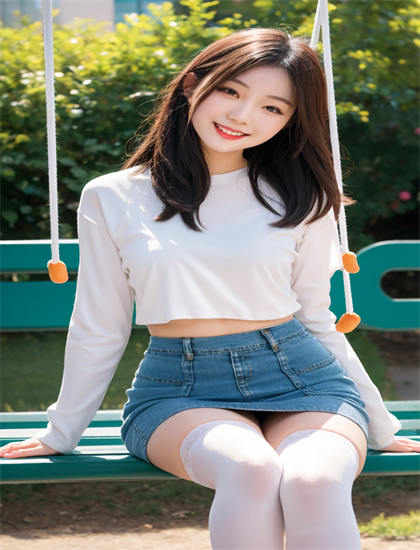 《二婚保洁有人追》反派解读必看的：复杂性格与动机分析