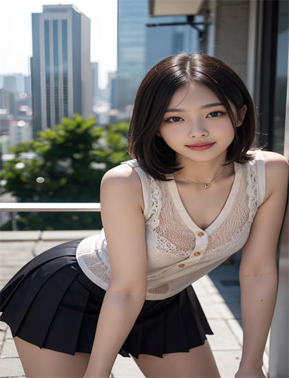 迷你剧观影指南：《姜莱的将来》的文化内涵与社会意义 ——深入探索迷你剧的艺术世界