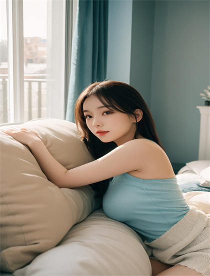 带你走进《热血奇侠吕三》的幕后世界：美学的艺术标准与审美价值 体会团队合作的力量