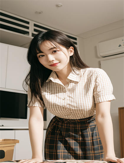 【剧情片专题】《14号收容所：完全控制区域》的创作历程与幕后故事 ——剧情片的观影全攻略