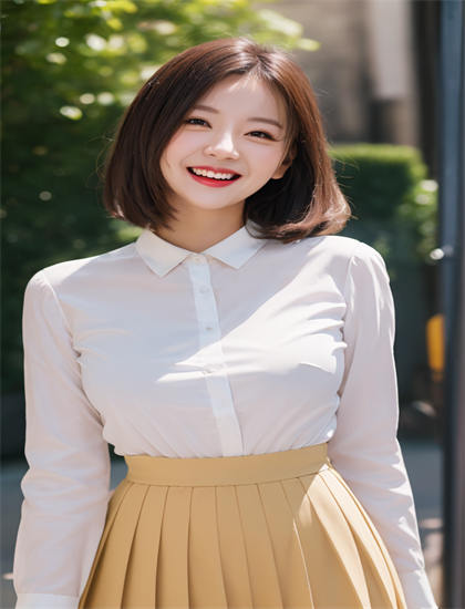 【文化传播分析】《僵尸新人仔》美学的艺术标准与审美价值 从艺术角度分析为你详细解读