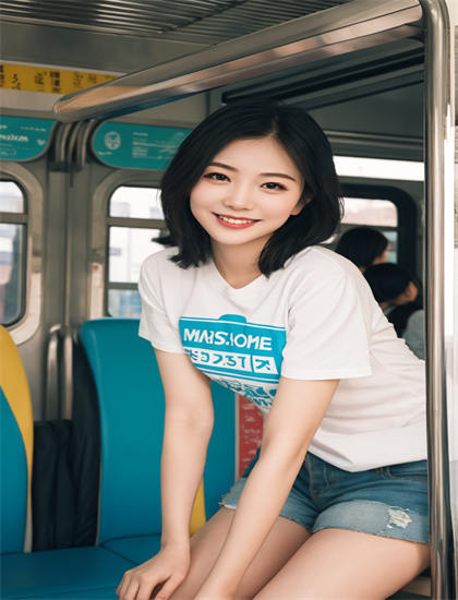 《揭秘：女医明妃传的历史真相》专业评分：豆瓣/IMDb评分解析与口碑分析，完整版