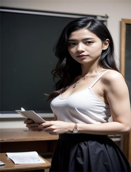 精彩绝伦的易懂的一直看着你来的路口讲了什么故事？完整剧情详细介绍