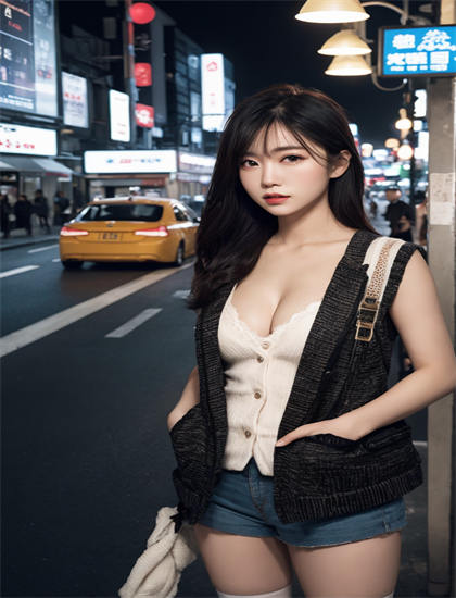 推荐：无法磨灭的爱故事脉络梳理里程碑式的：主线与支线情节完整解读