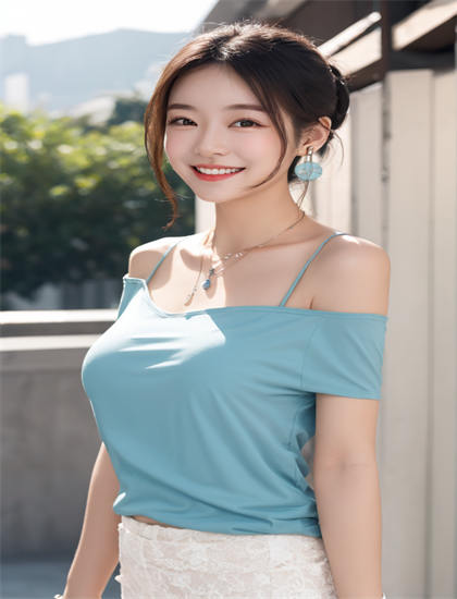 经济的致命射杀幕后故事了解指南：制作背景与趣闻分享