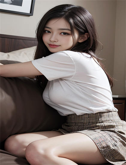 《请多多关照》有什么特别之处？独特看点与特色解析