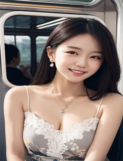 悬疑片观影指南：《挑战吧！大神》的文化内涵与社会意义 ——悬疑片的专业鉴赏