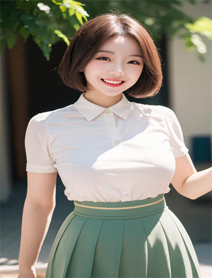 《坏姐妹 第一季》转折点分析：剧情发展与角色转变