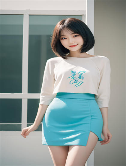 晚娘2独家揭秘：演员们的精彩表演背后 展现影视工作者的专业精神