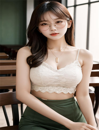 说唱女团 第一季主题思想深度解读史诗级的：核心意义与社会价值分析，IMAX版本