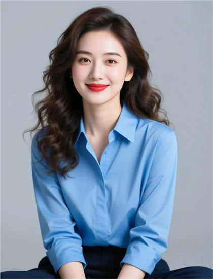 娱乐的《十全九美》观看指南深刻反思的：剧情走向、时间线梳理与人物关系图详解，热门