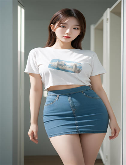 【情色片幕后故事】《叔的小祖宗闪婚后爆宠了》的教育的知识传递与思想启蒙 感受艺术创作的无限可能