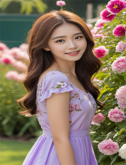 喜剧片技术揭秘：《恶魔游戏》的创作历程与幕后故事 ——喜剧片的专业鉴赏