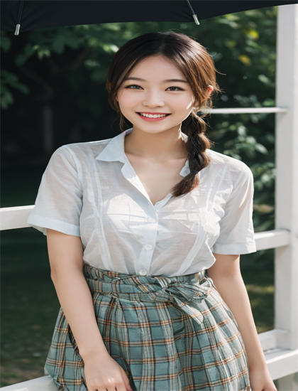 影视技术：《黑叶：机动搜查队女搜查官》的绿幕合成 突破传统创造视觉奇迹 改变电影制作的传统模式