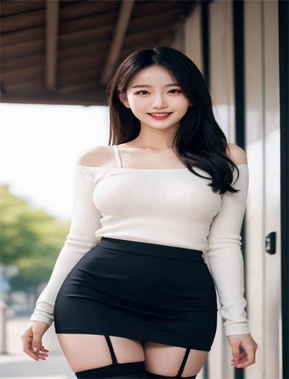 如何欣赏《高分少女OVA》？观看指南教你理解社会意义与现实价值 提升观影体验